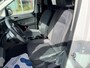 Volkswagen Caddy Maxi Cargo 1.5 TGI AIRCO I PDC I MULTIMEDIA I 1e EIGENAAR I COMLETE ONDERHOUDSHISTORIE I RIJDEN O GROEN GAS = CO2 NEUTRAAL! Zijschade kan voor 1.000,= EURO gemaakt worden