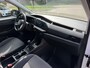 Volkswagen Caddy Maxi Cargo 1.5 TGI AIRCO I PDC I MULTIMEDIA I 1e EIGENAAR I COMLETE ONDERHOUDSHISTORIE I RIJDEN O GROEN GAS = CO2 NEUTRAAL! Zijschade kan voor 1.000,= EURO gemaakt worden