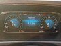 Volkswagen Caddy Maxi Cargo 1.5 TGI AIRCO I PDC I MULTIMEDIA I 1e EIGENAAR I COMLETE ONDERHOUDSHISTORIE I RIJDEN O GROEN GAS = CO2 NEUTRAAL! Zijschade kan voor 1.000,= EURO gemaakt worden