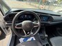 Volkswagen Caddy Maxi Cargo 1.5 TGI AIRCO I PDC I MULTIMEDIA I 1e EIGENAAR I COMLETE ONDERHOUDSHISTORIE I RIJDEN O GROEN GAS = CO2 NEUTRAAL! Zijschade kan voor 1.000,= EURO gemaakt worden