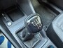 Volkswagen Caddy Maxi Cargo 1.5 TGI AIRCO I PDC I MULTIMEDIA I 1e EIGENAAR I COMLETE ONDERHOUDSHISTORIE I RIJDEN O GROEN GAS = CO2 NEUTRAAL! Zijschade kan voor 1.000,= EURO gemaakt worden
