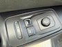 Volkswagen Caddy Maxi Cargo 1.5 TGI AIRCO I PDC I MULTIMEDIA I 1e EIGENAAR I COMLETE ONDERHOUDSHISTORIE I RIJDEN O GROEN GAS = CO2 NEUTRAAL! Zijschade kan voor 1.000,= EURO gemaakt worden