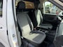 Volkswagen Caddy Maxi Cargo 1.5 TGI AIRCO I PDC I MULTIMEDIA I 1e EIGENAAR I COMLETE ONDERHOUDSHISTORIE I RIJDEN O GROEN GAS = CO2 NEUTRAAL! Zijschade kan voor 1.000,= EURO gemaakt worden
