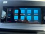 Volkswagen Caddy Maxi Cargo 1.5 TGI AIRCO I PDC I MULTIMEDIA I 1e EIGENAAR I COMLETE ONDERHOUDSHISTORIE I RIJDEN O GROEN GAS = CO2 NEUTRAAL! Zijschade kan voor 1.000,= EURO gemaakt worden
