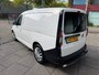 Volkswagen Caddy Maxi Cargo 1.5 TGI AIRCO I PDC I MULTIMEDIA I 1e EIGENAAR I COMLETE ONDERHOUDSHISTORIE I RIJDEN O GROEN GAS = CO2 NEUTRAAL! Zijschade kan voor 1.000,= EURO gemaakt worden