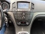 Opel Insignia Sports Tourer 1.6 T Sport leder APK T/M 19-7-2027