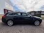 Opel Insignia Sports Tourer 1.6 T Sport leder APK T/M 19-7-2027