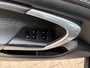 Opel Insignia Sports Tourer 1.6 T Sport leder APK T/M 19-7-2027