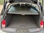 Opel Insignia Sports Tourer 1.6 T Sport leder APK T/M 19-7-2027