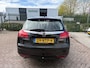 Opel Insignia Sports Tourer 1.6 T Sport leder APK T/M 19-7-2027