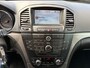 Opel Insignia Sports Tourer 1.6 T Sport leder APK T/M 19-7-2027