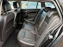 Opel Insignia Sports Tourer 1.6 T Sport leder APK T/M 19-7-2027