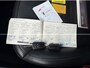Opel Insignia Sports Tourer 1.6 T Sport leder APK T/M 19-7-2027