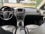 Opel Insignia Sports Tourer 1.6 T Sport leder APK T/M 19-7-2027
