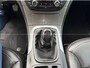Opel Insignia Sports Tourer 1.6 T Sport leder APK T/M 19-7-2027