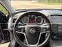Opel Insignia Sports Tourer 1.6 T Sport leder APK T/M 19-7-2027