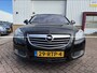 Opel Insignia Sports Tourer 1.6 T Sport leder APK T/M 19-7-2027