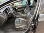 Opel Insignia Sports Tourer 1.6 T Sport leder APK T/M 19-7-2027