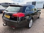 Opel Insignia Sports Tourer 1.6 T Sport leder APK T/M 19-7-2027