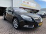 Opel Insignia Sports Tourer 1.6 T Sport leder APK T/M 19-7-2027