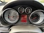 Opel Insignia Sports Tourer 1.6 T Sport leder APK T/M 19-7-2027