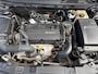 Opel Insignia Sports Tourer 1.6 T Sport leder APK T/M 19-7-2027