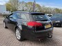 Opel Insignia Sports Tourer 1.6 T Sport leder APK T/M 19-7-2027