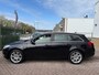 Opel Insignia Sports Tourer 1.6 T Sport leder APK T/M 19-7-2027