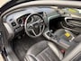 Opel Insignia Sports Tourer 1.6 T Sport leder APK T/M 19-7-2027