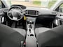 Peugeot 308 1.2 AIRCO APK T/M 8-7-2027
