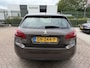 Peugeot 308 1.2 AIRCO APK T/M 8-7-2027