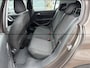 Peugeot 308 1.2 AIRCO APK T/M 8-7-2027