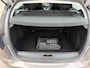 Peugeot 308 1.2 AIRCO APK T/M 8-7-2027