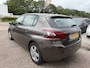 Peugeot 308 1.2 AIRCO APK T/M 8-7-2027