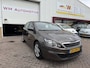 Peugeot 308 1.2 AIRCO APK T/M 8-7-2027