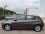 Peugeot 308 1.2 AIRCO APK T/M 8-7-2027