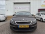 Peugeot 308 1.2 AIRCO APK T/M 8-7-2027
