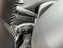 Peugeot 308 1.2 AIRCO APK T/M 8-7-2027