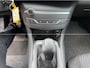 Peugeot 308 1.2 AIRCO APK T/M 8-7-2027