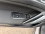 Peugeot 308 1.2 AIRCO APK T/M 8-7-2027
