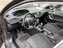 Peugeot 308 1.2 AIRCO APK T/M 8-7-2027