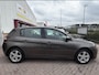 Peugeot 308 1.2 AIRCO APK T/M 8-7-2027