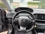 Peugeot 308 1.2 AIRCO APK T/M 8-7-2027