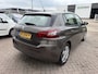 Peugeot 308 1.2 AIRCO APK T/M 8-7-2027