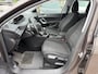 Peugeot 308 1.2 AIRCO APK T/M 8-7-2027