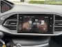Peugeot 308 1.2 AIRCO APK T/M 8-7-2027