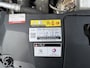 Peugeot 308 1.2 AIRCO APK T/M 8-7-2027