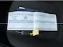 Peugeot 308 1.2 AIRCO APK T/M 8-7-2027