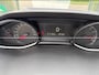 Peugeot 308 1.2 AIRCO APK T/M 8-7-2027