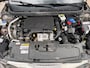 Peugeot 308 1.2 AIRCO APK T/M 8-7-2027